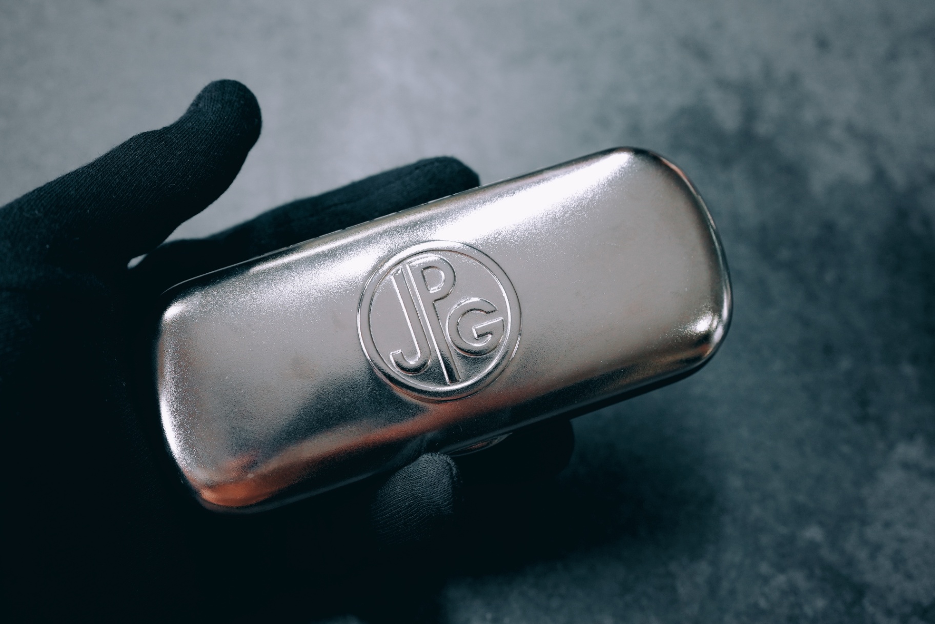 JPG case · Vol. 02